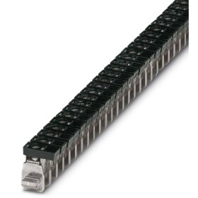 Connection terminal block AKG 16 BK 0423030 Phoenix Contact; 0423030