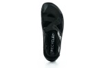 Vivobarefoot Tracker Sandal M Obsidian Textile barefoot sandále 43 EUR