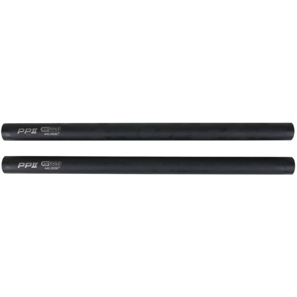 Sada ojníc, 2 kusy, 350,0 mm KS Tools 440.0536; 440.0536