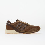 Tenisky adidas x Wales Bonner Adizero Adios Mesh Auburn/ Cream White/ Wonder Quartz EUR 40