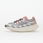 Tenisky adidas Adizero Aruku Crystal White/ Aurora Ruby/ Wonder Mauve EUR 38 2/3