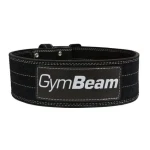 Fitness opasok Arnold - GymBeam (L, čierna) (4471-1-L)