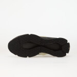Tenisky adidas x Willy Chavarria Megaride Low Core Black/ Core Black/ Cream White EUR 44
