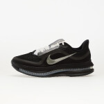 Tenisky Nike Pegasus Premium Sp Black/ Metallic Silver-White EUR 42.5