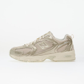 Tenisky New Balance 530 Gold Metallic/ Linen EUR 37