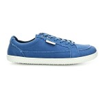 Shapen Vibin Canvas Indigo barefoot tenisky 44 EUR