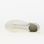 Tenisky Y-3 Stan Smith Off-White/ Off-White/ Off-White EUR 40