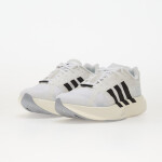 Tenisky adidas Equipment Evo Sl Ftwr White/ Core Black/ Grey One EUR 46 2/3