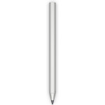 HP Wireless Rechargeable USI Pen 3V1V2AA