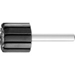 PFERD TOOLS 42107000 držiak brúsnej manžety Priemer 22 mm 5 ks; 42107000