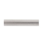 Ø objímky 4,0 mm (KOSTAL RK 4,0) KS Tools 154.0222; 154.0222