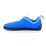 Affenzahn Slipper Vegan Homie Bear barefoot tenisky 22 EUR