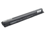 Avacom batéria pre DELL Inspiron 15 5000 Vostro 15 3558 (2200mAh) / Li- ION / 14.8V / 2200mAh (NODE-I1555-N22)