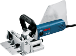 Bosch GFF 22A 670 W