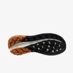 Tenisky KEEN Seek Women Safari/ Black EUR 41