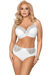 Dámska podprsenka VB-355 White - VENA 80F bílá