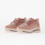 Tenisky Nike W Pegasus Premium Particle Pink/ Mtlc Rose Gold-Silt Red-Mtlc Silver EUR 37.5