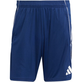 Adidas Tiro 25 Súťažné tréningové šortky M JI6552 S