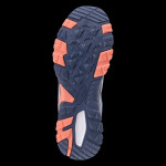 Hi-Tec Hiset Low WP M 92800657933 42