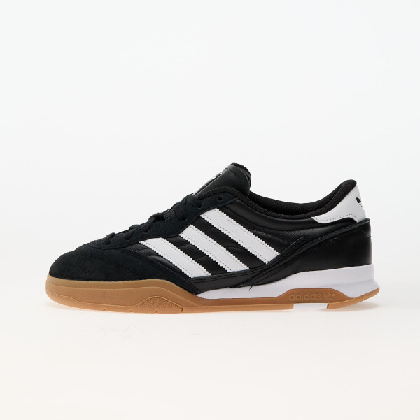 Tenisky adidas Mundial Fc Core Black/ Ftwr White/ Gum 3 EUR 38