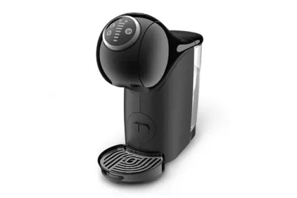 DeLonghi Genio Plus EDG315.B