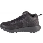 Columbia Konos TRS Outdry Mid M 2103761010 45