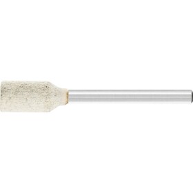 PFERD TOOLS 41200712 brúsny kolík Priemer 6 mm 10 ks; 41200712
