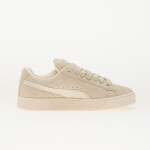 Tenisky Puma Suede XL Alpine Snow-Warm White EUR 44