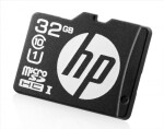 HP Flash Media Kit MicroSDHC 32 GB Class 10 (700139-B21)