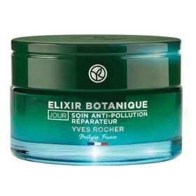 Yves Rocher Eb Denna Regener Starostlivost 50ml