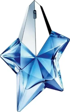 Mugler Angel EDP 25 ml / Parfumovaná voda (3439600056525)