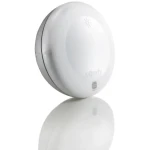 Somfy WireFree II