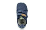 D.D.Step DDStep Royal Blue C086-61763A barefoot tenisky 31 EUR