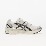 Tenisky Asics Gel-Nimbus 9 Cream/ Black EUR 40