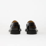 Tenisky Filling Pieces Loafer Gowtu Solid Off White EUR 39