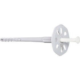 Fischer Putzdübel FIF-CN II 8/300 hmoždinka 546455 100 ks; 546455