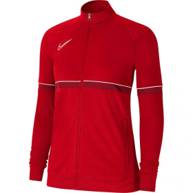 Dámske tričko Dri-FIT Academy 21 W CV2677-657 - Nike XS