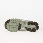 Tenisky Nike W Zoom Vomero 5 White/ Summit White-Lt Smoke Grey EUR 36.5