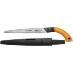 Fiskars SW84 1001620 Záhradná píla s pevnou čepeľou (1001620)