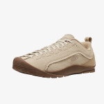 Tenisky KEEN Jasper Split Women Safari/ Birch EUR 38