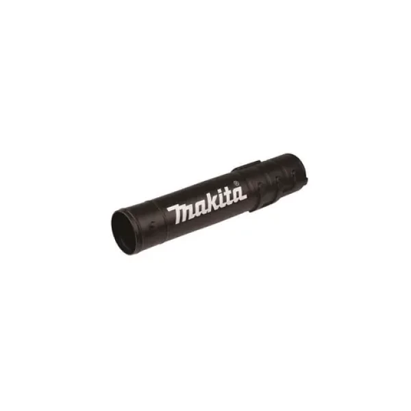 Makita 183R02-0 / Fúkacia trubica / pre Makita DUB362Z (183R02-0)