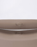 Ucon Acrobatics Sofie Medium Lotus Infinity Dark Sand