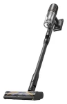 Dreame Z30 Slim čierna / Tyčový vysávač / bezdrôtový / 24 000 Pa / 90 min / HEPA H14 (VZV14B)