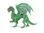 Safari Ltd. Safari Ltd. Figúrka - Lesný drak