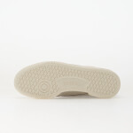 Tenisky Reebok Club C 85 Vintage Escape Grey/ Chalk/ Still Grey EUR 40.5