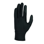Pánske ľahké rukavice Tech M NRGM0-082 Black - Nike L