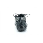 Leguano Beat Antracit 38 EUR