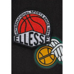 Ellesse Vizvo Medium Item Bag SAVA3601011 černá