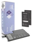 Batéria pre DELL Inspiron 15 5542, 14 5445 / Batéria pre notebook / 3800 mAh / 43 Wh / 10,8-11,1 V (BC/DE-5445)