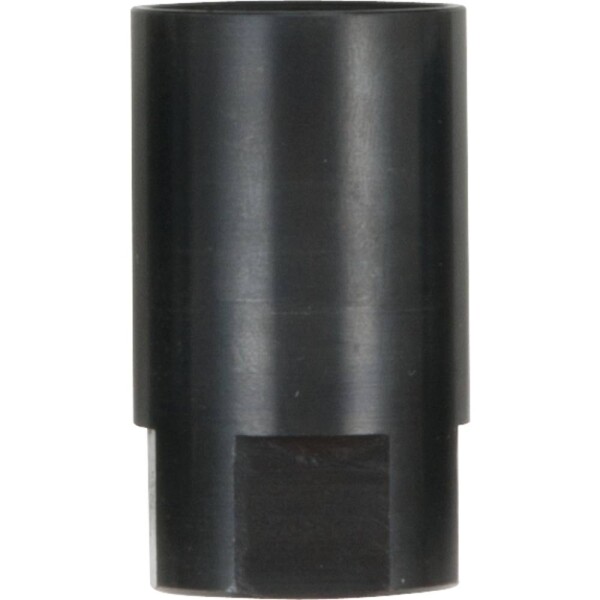 Sťahovacie puzdro, M22x1,0 mm KS Tools 150.2752; 150.2752